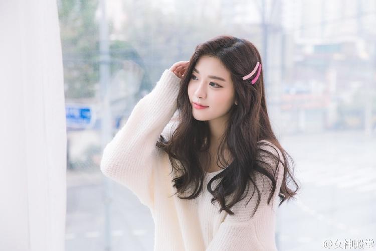 蜜臀AV无码一区二区三区久久爱wwwww|国产性av一区二区三区|国产午夜精品1区2区_日韩精品 在线|久久国产精品视频翘臀诱惑|国产主播精品一区二区|毛片在线观看完整版免费的|成都高温持续 民众进入防空洞纳凉